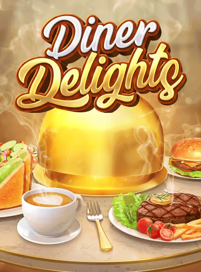 Live casino table game cover