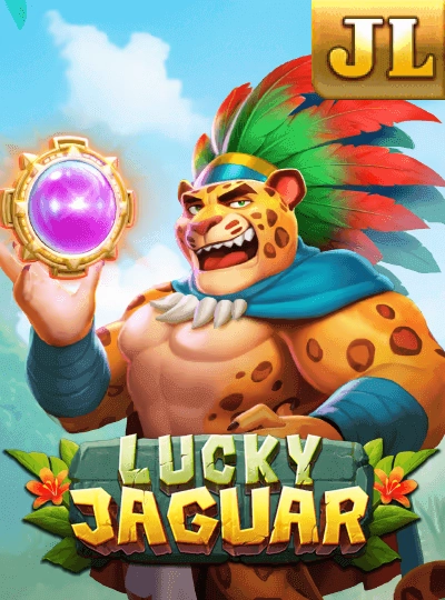 Live blackjack dealer game cover