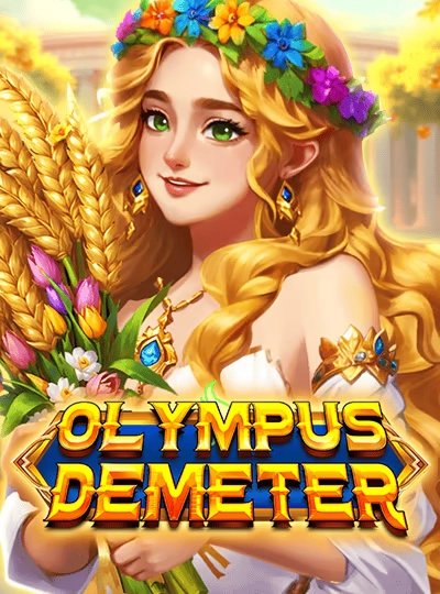 Jackpot slot game cover