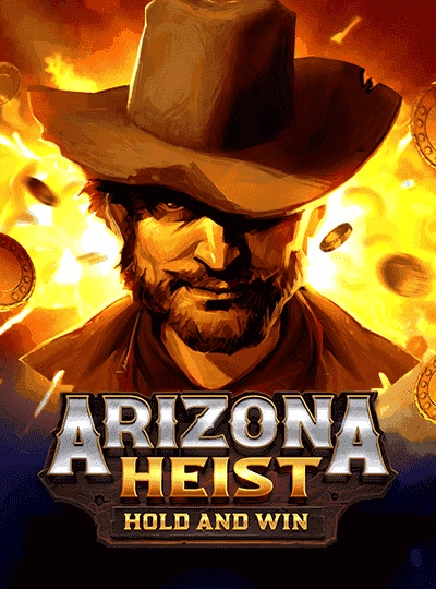 Bonus slot game cover