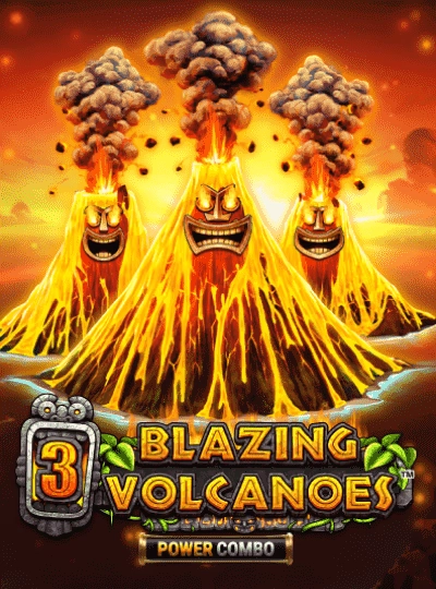 Classic slot game cover