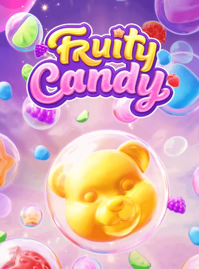 Video slot game cover