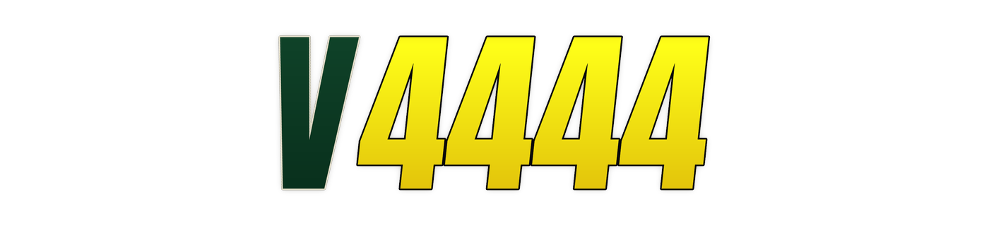 v4444